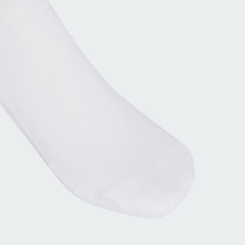 Image of adidas Unisex Socks