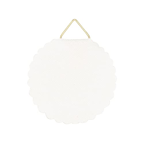 Bilderhaken zum Kleben | Bildaufhänger selbstklebend | aus Gewebe mit...