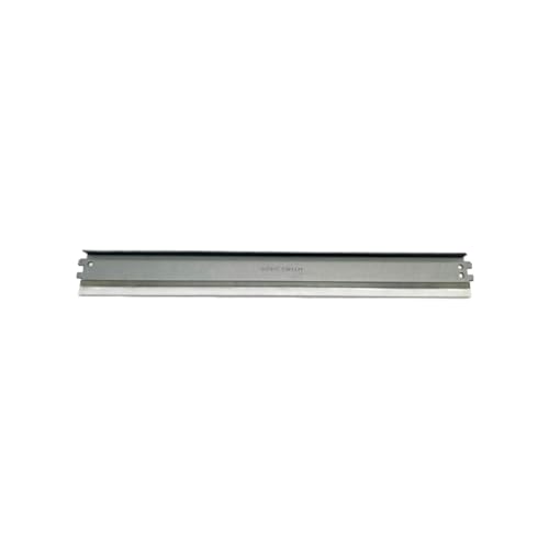Limpieza de correa de transferencia que elimina manchas de tóner en modelos CM6030 y CP6015