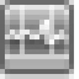 Aktien.net: Holen Sie sich die Hilfe, die Sie zum Handeln benötigen