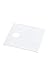 Ayr King (AYRK9) Motor Compartment Seal