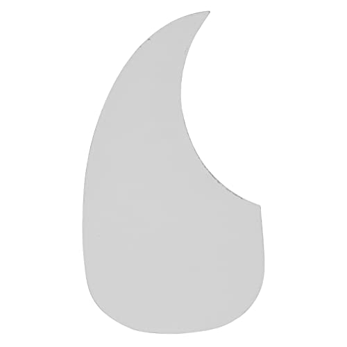 Pickguard de Guitare Beau Modèle Installation Facile Ensemble Plat de Pickguard D’instrument à Cordes Or - Les Beatles, Paul McCartney, John Lennon, RIngo Starr, George Harrison Pickguard de Guitare Beau Modèle Installation Facile Ensemble Plat de Pickguard D'instrument à Cordes Or – Image 8