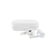 Razer Hammerhead True Wireless - Безжични...