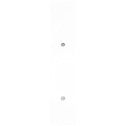 image for MARSHALLTOWN White Lightning Hand Float, Concrete Floating Made Faster