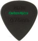 PICK BOY GP-200/0.75 ギターピック×10枚
