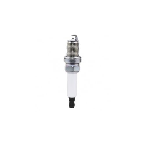 Bougies d'allumage FORD SP-530 iridium pour résoudre les ratés moteur