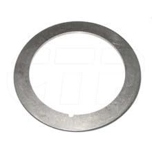 1T0807 Bearing-Thrust Race (New AFTERMARKET) - G&T Engine Parts