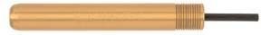 W-HT-2038-P Extraction Tool