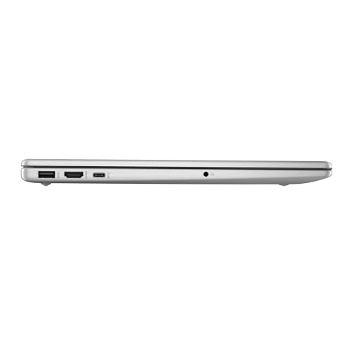 hp 15 notebook laptop review