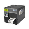 Printronix TT4M2-0101-20 Printronix T4M Thermal Barcode Printer, 4" Printable Width, 203Dpi Resolution, RFID Ready, Standard Peel with Liner Rewind, US