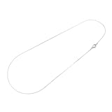 Vintageparts FACHHANDEL FÜR SCHMUCKZUBEHÖR