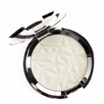 Becca Shimmering Skin Perfector Pressed in Golden Mint 7g / 0.25oz