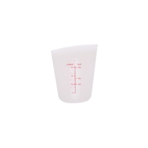 VRvʃJbvdڐϔM܂肽125 ml/250 ml/500 mlLb`َq蒲 (125 ml)