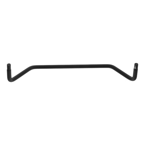 Abaodam TuE[t@[OJo[ ԗpSXs[J[veN^[ NCbNt So[ ԓI[fBIόACe