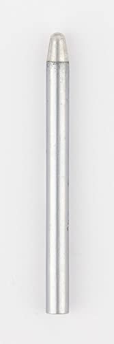 (HAKKO) Đ 537-02(M-JET XehOXp 80W)p ESS8