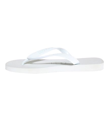 Image of Havaianas Schuhe Top