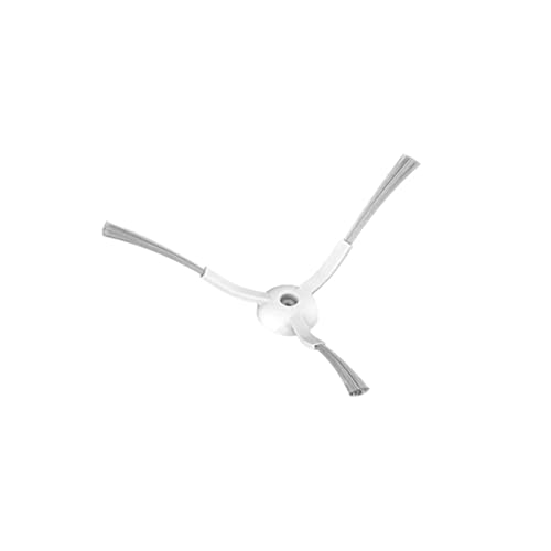 Mop Cloth Rags HEPA Filters Side Brushes Kit Fit For Qihoo 360 X90 X95 S9 Robotic Vacuum Cleaner Spare Parts Accessories Vacuum cleaner parts