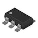 LT1716IS5#TRMPBF, Comparator Single R-R O/P ?22V/44V Automotive 5-Pin TSOT-23 T/R (25 Items)