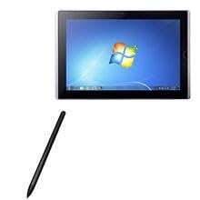 Stylet tactile ASUS Eee Slate EP121 avec pointe active EMR BoxWave