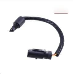 Sensor T416329 439-5039 549-6892 para Perkins Caterpillar CAT Engine C4.4 C7.1 C6.6 Cargador 924K 938K 930K
