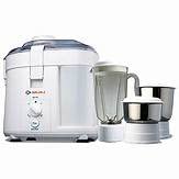 JX 10 JUICER MIXER GRINDER...