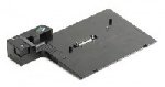  IBM ThinkPad Essential Port Replicator R60 R61 Z60 Z61 T60 T61 41 W6567