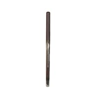 Revlon Colorstay Eyeliner, Brown