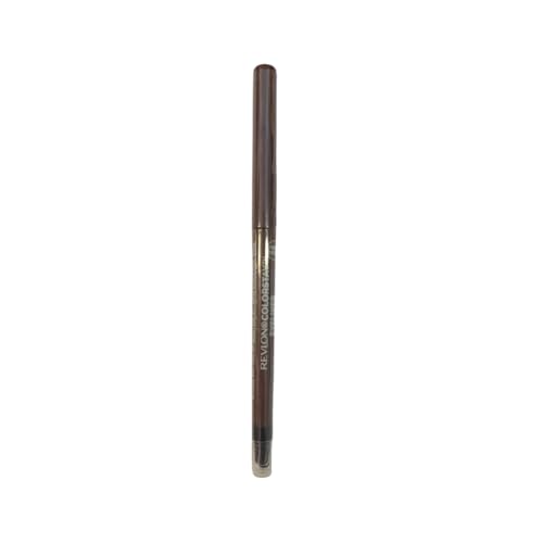 Revlon Brow