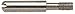 HARTING 09 33 000 9908 GUIDE PIN (10 pieces)