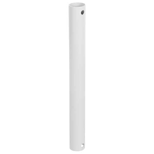 Vaguelly Varilla De ExtensióN Para Ventilador