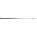 Ugly Stik 7'6