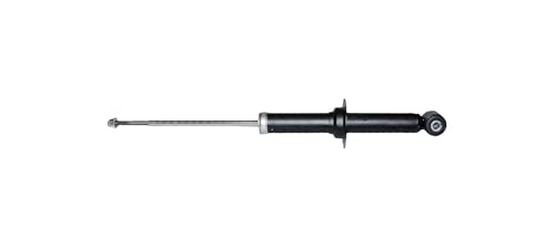 Image of Gabriel G51863 Ultra Rear Strut for 11-14 Chrysler 200, 07-10 Chrysler Sebring; 08-14 Dodge Avenger (1 Pack)