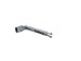 Mopar 68102030AB SENSOR BRAKE FLUID LEVEL