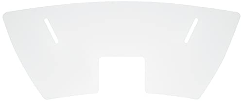 [bg(ZETT) 싅 Rp}XNV[h BLMS1