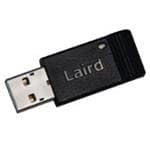 BT820-02, Bluetooth / 802.15.1 Module, BTv4.0 Dual Mode USB Dongle