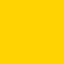 107 Bright Yellow