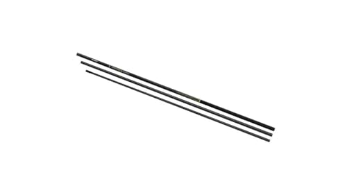 Matrix Horizon X Class 4.5m Landing Net Handle (GLN061)