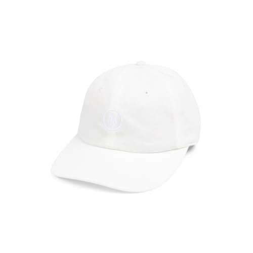 Image of Volcom Men's Full Stone Dad Hat