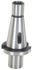 R R Brand High Grade Steel ISO Milling Reduction Socket (Shank ISO:30_MT 3) Pack of 1