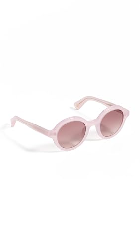 GARRETT LEIGHT Women's Julien Sunglasses