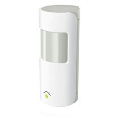 innogy SmartHome - Detector de movimiento para interior