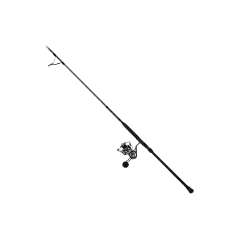 Tsunami TSSHD80SS1002H Surf Combo Cover