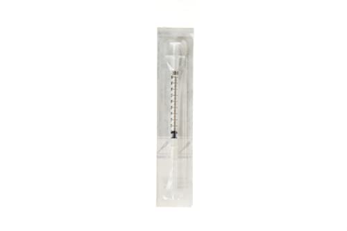 １mlせんよう Amazon Pharmacy: Becton Dickinson SYRINGE 1 ML 27 G X 1/2