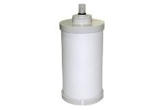 Amazon | ノーリツ 浄水器カートリッジ(OASC-N9) 【SGS7W87】 キッチン