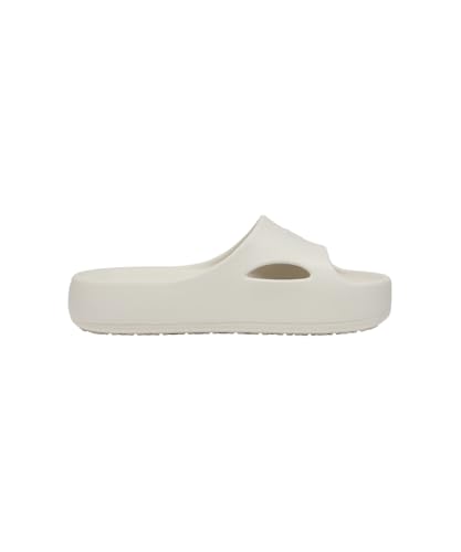 Image of PUMA | Shibusa Slides | Alpine Snow | 4UK
