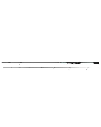 Daiwa Eging Emeraldas 86M BI évitez les décrochages de calamars
