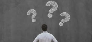 Blogcast: Why Buyers Really Buy Podcast Por  arte de portada