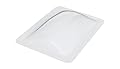 ICON 16030 Skylight SL1422W - White