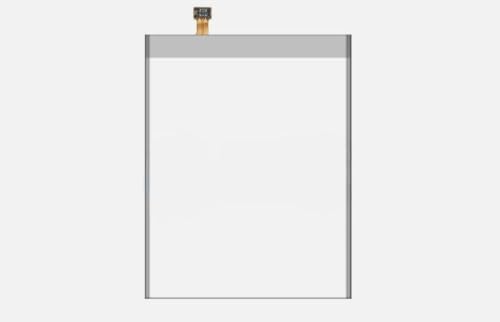 Image of EB-BA515ABY Battery for Samsung Galaxy A51 SM-A515 SM-A515F Battery with 6 Month Warranty* (D131)