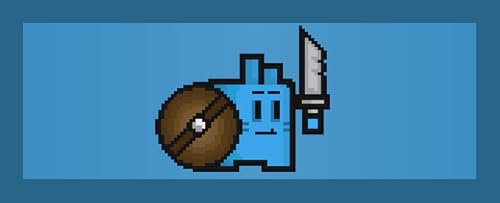 Dungeon Raiders